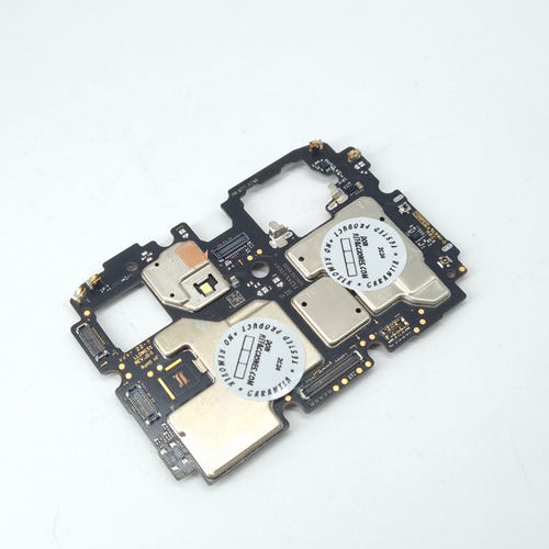 Tarjeta Logica Xiaomi Redmi A1 220733sl 32gb 2gb