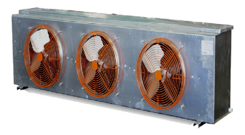Evaporador P/conservación Cnr Idm-450 45000 Btu/h Cnr-2713
