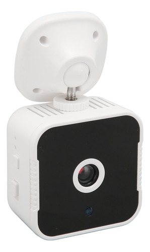 Cámara Wifi, Aplicación De Seguridad Interior, Punto De Acce