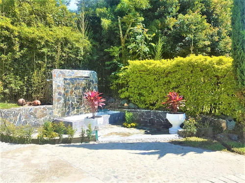 Imagen 12 de 13 de Casa En Venta En La Estrella Sector Bellavista