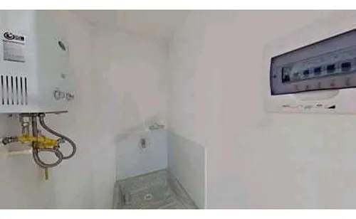 Vendo Apartaestudio En Unidad Cerrada,al Frente De La Estaciòn Madera.