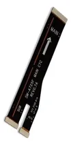 Comprar Flex Principal Main Para Samsung A725 A72