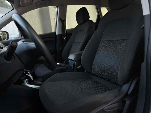 Chevrolet Tracker 1.0 TURBO FLEX AUTOMÁTICO