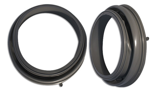 Fuelle Lavadora Whirlpool Original W10381562, W10290499
