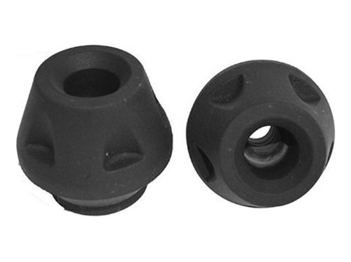 Sliders Repuesto Tipo Kraftec Ktm Duke  Benelli Tnt Mt 03 Ar