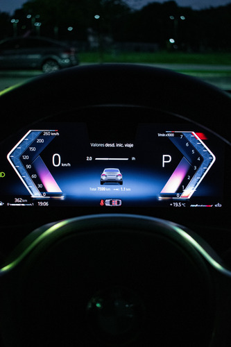 Bmw M240 2024