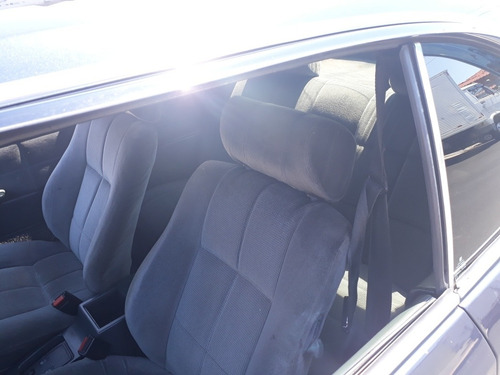 Chevrolet Opala Comodoro