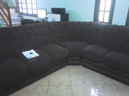 Imagem 1 de 15 de Casa Sobrado Para Venda, 4 Dormitório(s), 140.0m² - 539