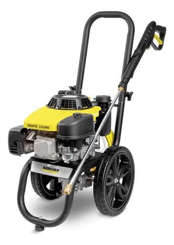 Karcher g3000xk outlet