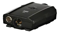 Comprar Fuente Phantom Power Akg B48l Para Micrófonos Condenser