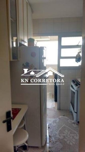 Imagem 8 de 13 de Apartamento Condomínio Padrão Venda No Bairro Vila Matilde, 2 Dorm. - 1 Vaga - 63 M² - 743