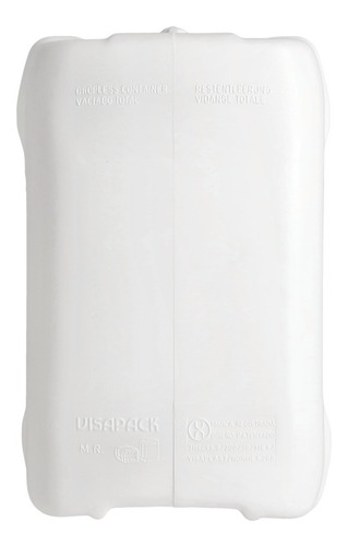 Bacteria P/peces Acuarios Startsmart Agua Dulce 20 Litros