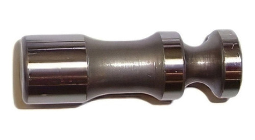 Ca045902 Chicago Pneumatic Para Cp734h