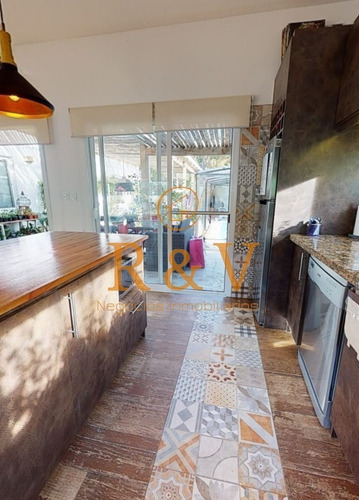 Imagen 14 de 30 de Casa En Venta En La Zona De Pinares
