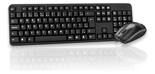 Ordenador PC Intel Core I5 8 GB HD 500 GB con Wi-Fi para el hogar y la oficina