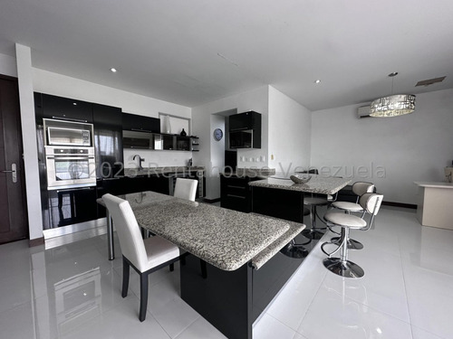 Imagen 6 de 30 de !! Ana Molleja Te Ofrece Apartamento En Venta En Parque La Musica Barquisimeto Zona Este Lara */* Akm