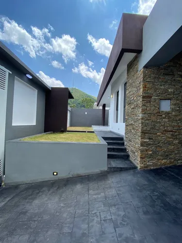 Casa En Venta, Urb.trigal Sur. L.m