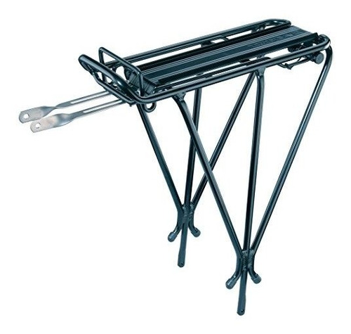 Topeak Explorer Rack