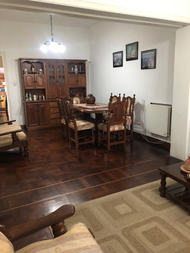 Imagen 2 de 13 de Casa En Venta En Quilmes