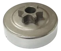 Comprar Piñon Motosierra Stihl Original 6d Paso 3\u002F8 170\u002F180\u002F210\u002F250
