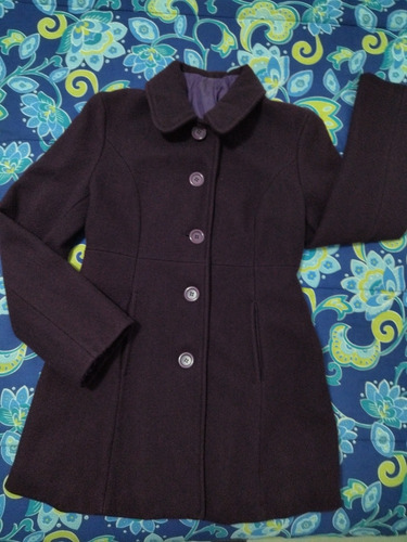 Blazers De Mujer Con Botones - Pack De 2 Sacos Elegantes