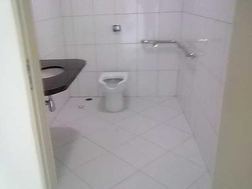 Alugue Sem Fiador, Sem Depósito E Sem Custos Com Seguro - Salão Para Alugar, 365 M² Por R$ 27.500/mês - Vila Ré - Sl0458