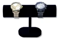 Comprar Exposito Pulseira Bracelete Relógios Jóias Bijuteria