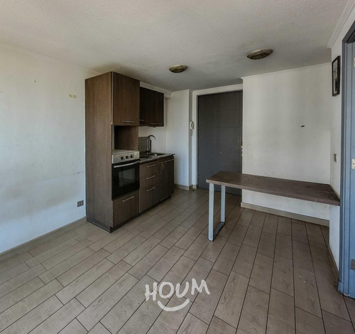 Departamento Vicuña Mackenna Id: 89979