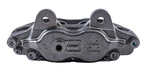 Mordaza Caliper Frenos Izquierdo Toyota Pickup 4x4 1988-1995