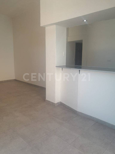 -se Vende Casa En Col. Tierra Nueva En Cd. Cuauhtemoc, Chih