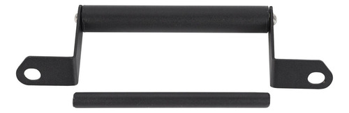 Extensor De Manillar De Motocicleta Extensiones De Manillar