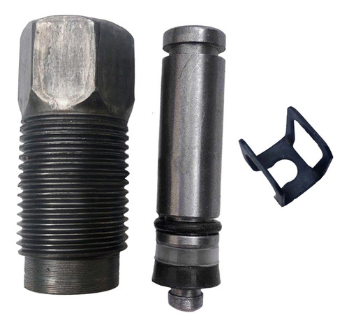 Piezas De Bomba De Gato Hidráulico Para Juego B De 18mm
