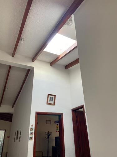 Imagen 6 de 14 de Vendo Propiedad Con: Casa + 3 Dptos + Local Comercial