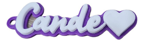 Llavero Express En 24hs Personalizados X 40 Unidades Emoji Al Final