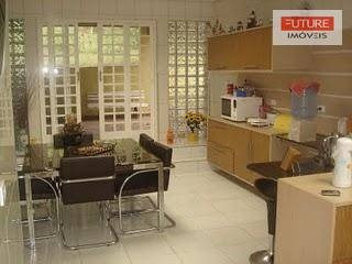 Imagem 30 de 30 de Casa Com 8 Dormitórios À Venda, 700 M² Por R$ 4.000.000,00 - Estância Parque Atibaia - Atibaia/sp - Ca0005