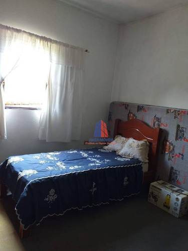 Imagem 7 de 23 de Chácara Com 2 Dormitórios À Venda, 2000 M² Por R$ 320.000,00 - Bairro Dos Pires - Limeira/sp - Ch0070