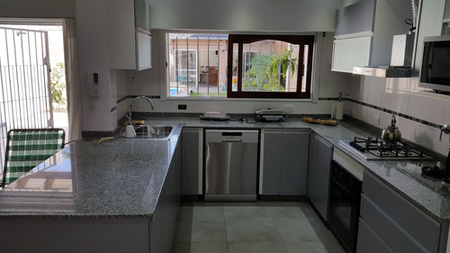 Muebles De Cocina, Manijas J, Remodelamos Tu Cocina ®