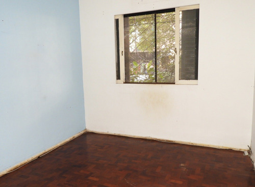 Imagen 17 de 21 de Venta De Departamento De 3 Ambientes En Ciudad Jardin