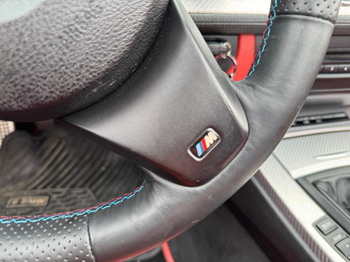 Bmw Z4 23i S-drive Pack M