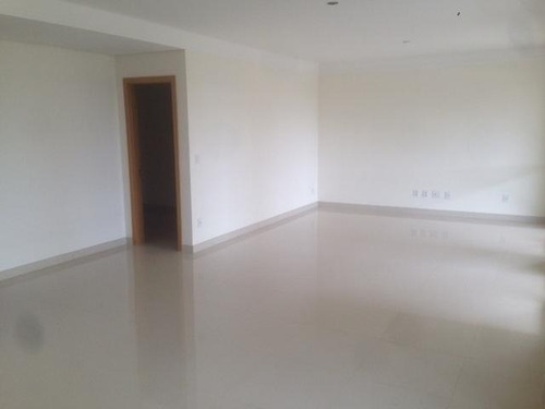Imagem 11 de 14 de Apartamento Edificio Place Vendome - Bosque Das Juritis, Ribeirão Preto - Sp
