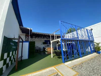 Local en venta