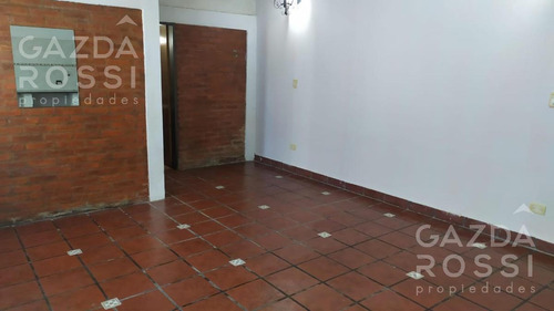 Imagen 7 de 13 de Casa - Longchamps