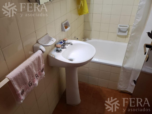 Imagen 11 de 14 de Venta Departamento De 2 Ambientes - Wilde (25353)