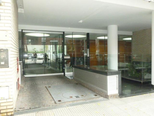 Imagen 27 de 30 de Departamento - Recoleta