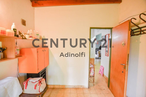 Imagen 9 de 30 de Calle 479 E/ 27 Y 28 - Casa, Local Y Departamento A La Venta (en Block)