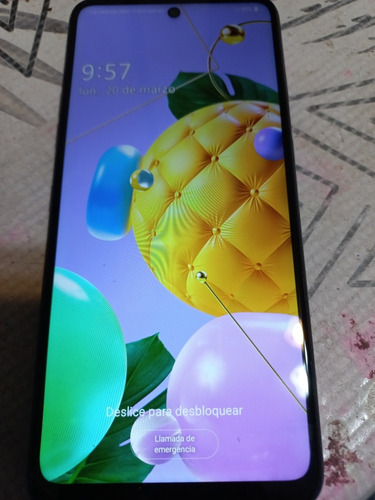 Imagen 2 de 3 de Celular
