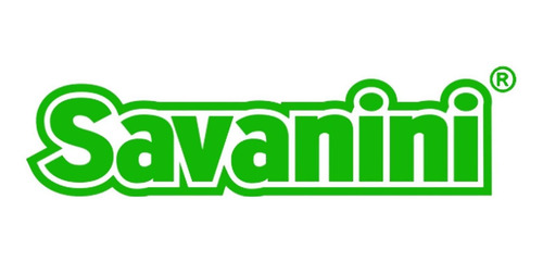 Imagen 5 de 6 de Savanini Extensión Paletas Cambios Honda Civic 16+ Accord Cr