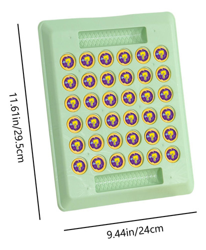 Juego De Mesa De Ajedrez Juego De Ajedrez De Recuerdos Juego