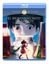 Tercera imagen para búsqueda de anime blu ray