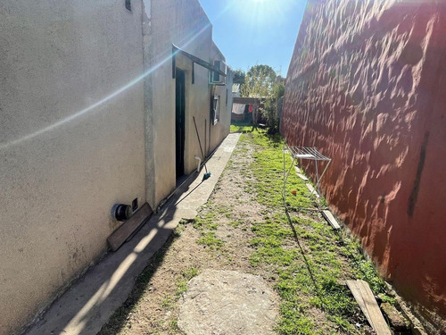 Imagen 3 de 6 de Casa - San Vicente